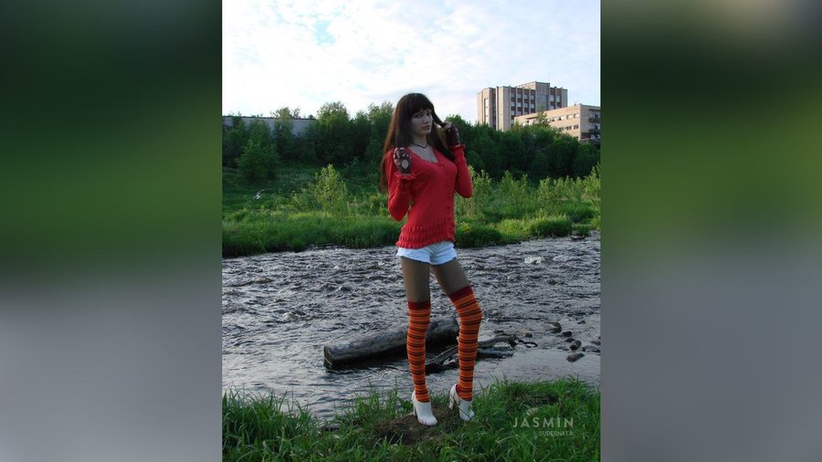 Bisexual teen squirt - XXX Dessert - Picture 3