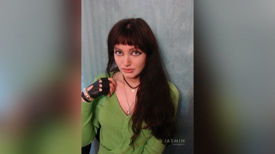 Bisexual teen oil - XXX Dessert - Picture 2