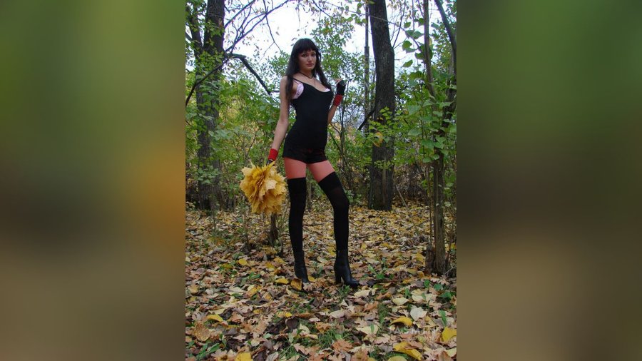 Real teen - XXX Dessert - Picture 3
