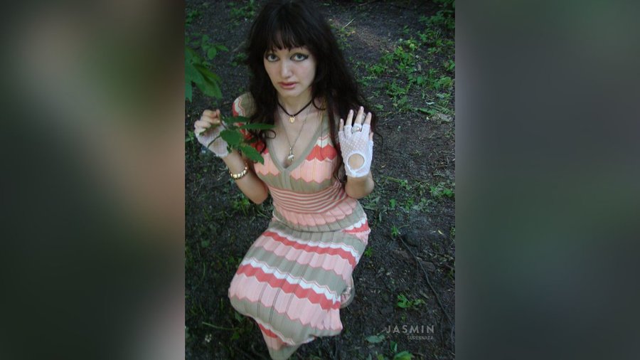 Bisexual teen - XXX Dessert - Picture 3