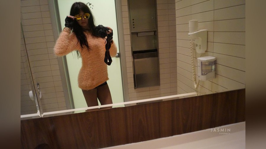 English live sex - XXX Dessert - Picture 3