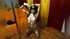 teen real cam
