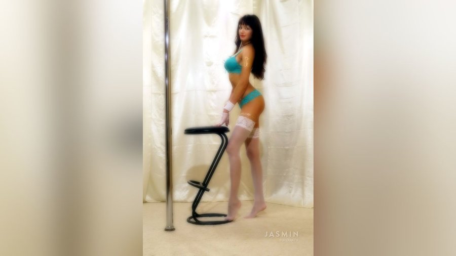 Teen camgirl - XXX Dessert - Picture 4