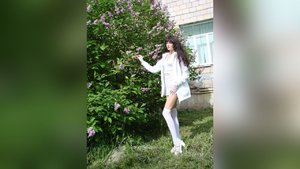 English live sex - XXX Dessert - Picture 3