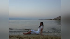 Real teen girl - XXX Dessert - Picture 4