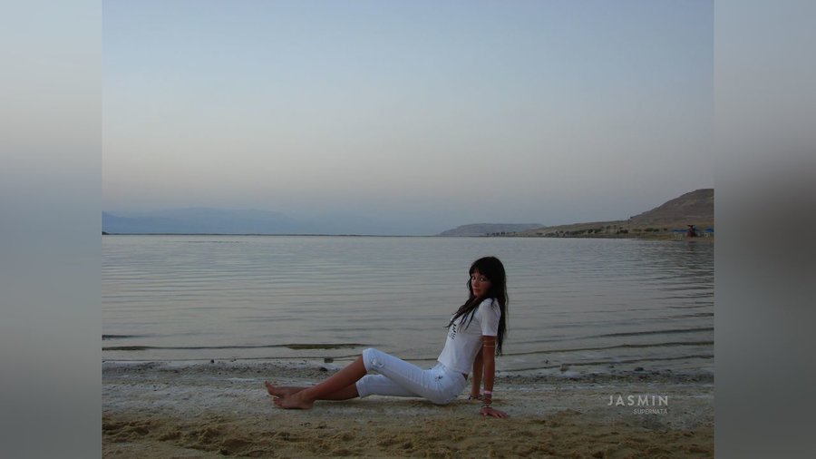 Real teen girl - XXX Dessert - Picture 4
