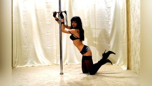 English live sex - XXX Dessert - Picture 3