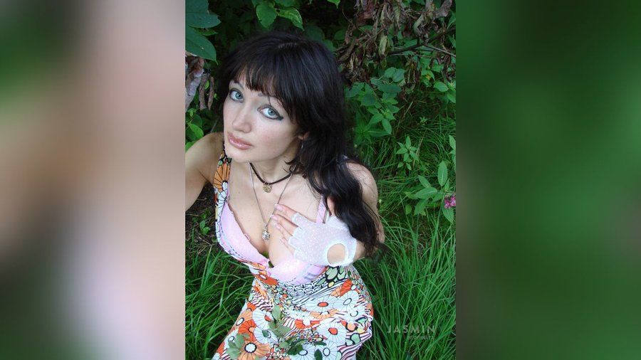 English live sex - XXX Dessert - Picture 4