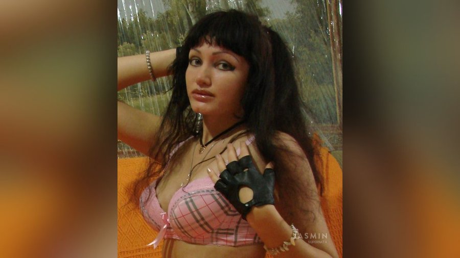 English live sex - XXX Dessert - Picture 4