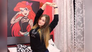 19yo straight teen - XXX Dessert - Picture 2