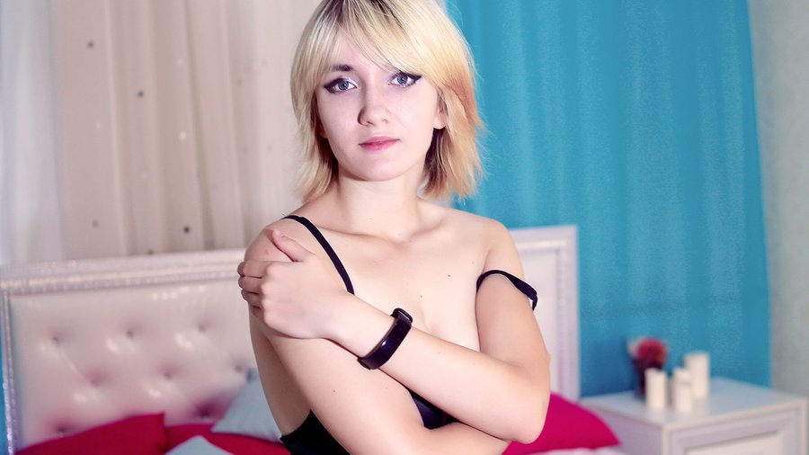 Straight german teen - XXX Dessert - Picture 2