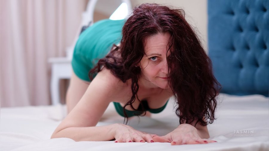 Spanish live sex - XXX Dessert - Picture 4