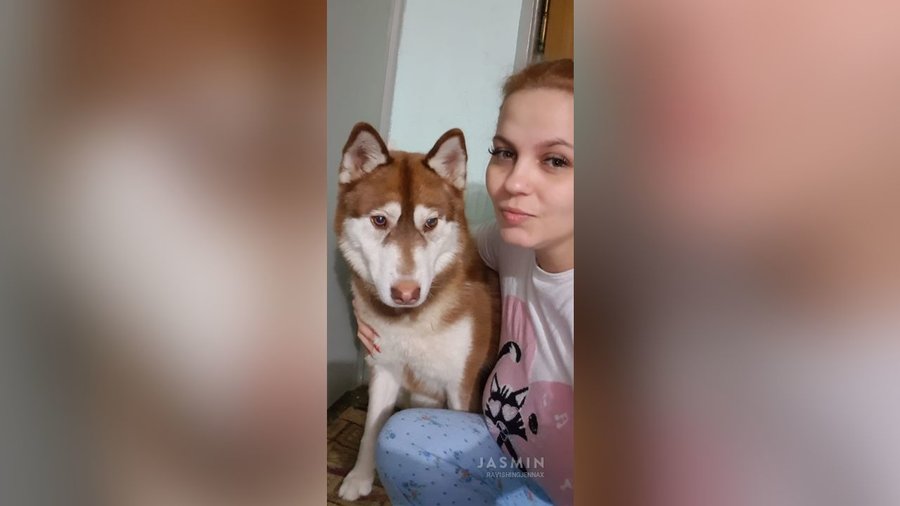 English live sex - XXX Dessert - Picture 4