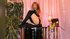 camgirl polish squirt