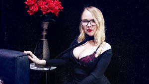 18yo big tits webcam - XXX Dessert - Picture 3