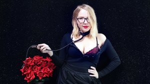 Big tits 18yo teen webcam - XXX Dessert - Picture 4