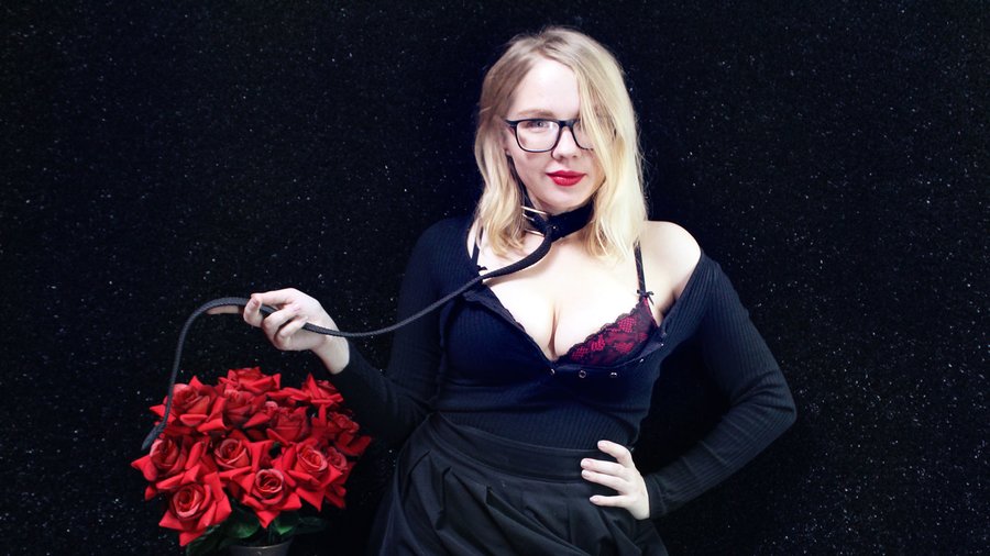 Big tits 18yo teen webcam - XXX Dessert - Picture 4