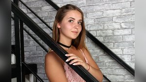 18yo straight - XXX Dessert - Picture 2