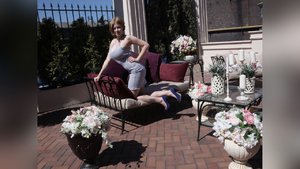 Petite teen big tits - XXX Dessert - Picture 2