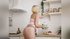 petite big tit real