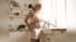 real big tit teen