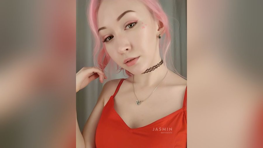 Bisexual piercing - XXX Dessert - Picture 1