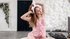 teen live sex