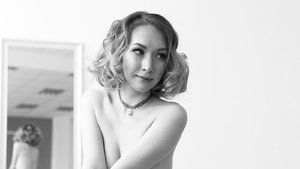 Petite roleplay - XXX Dessert - Picture 4