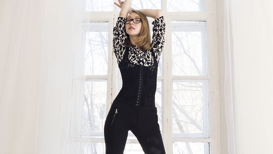 Petite zoom - XXX Dessert - Picture 2