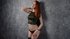 petite girl webcam