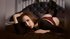 teen live sex