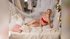 mature fingering squirt