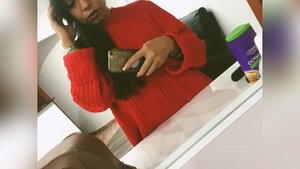 Girl live sex - XXX Dessert - Picture 1