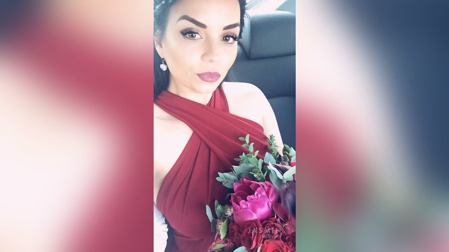 Big tits anal sex - XXX Dessert - Picture 1