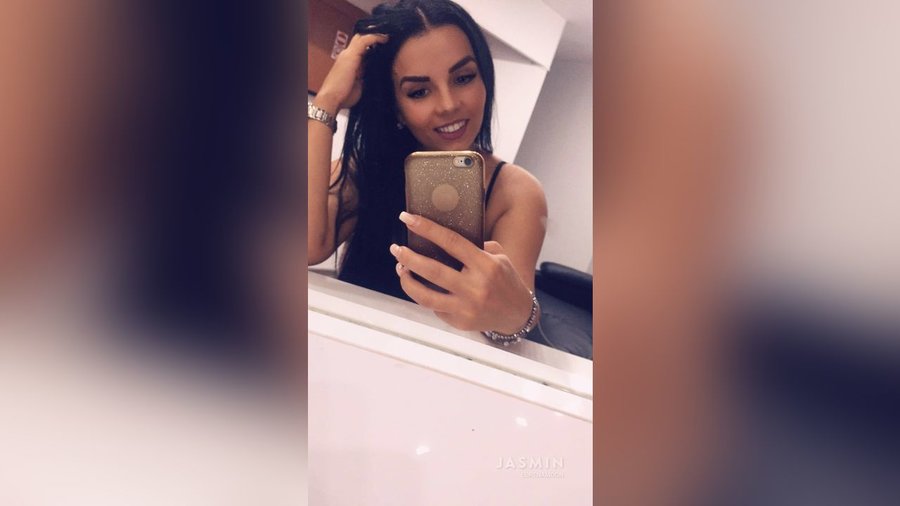 Straight anal sex - XXX Dessert - Picture 1