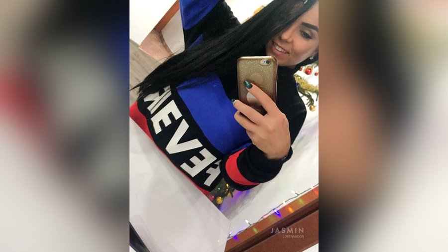 Big tit straight oil - XXX Dessert - Picture 3