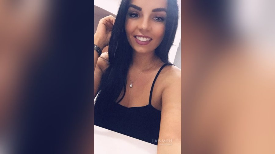 Straight anal sex - XXX Dessert - Picture 2