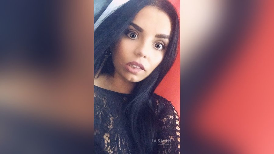 Big tit straight oil - XXX Dessert - Picture 4