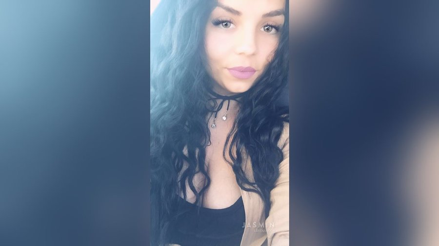 Straight anal sex - XXX Dessert - Picture 3