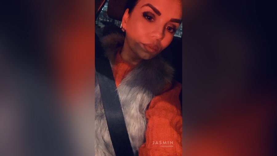 Straight webcam - XXX Dessert - Picture 1