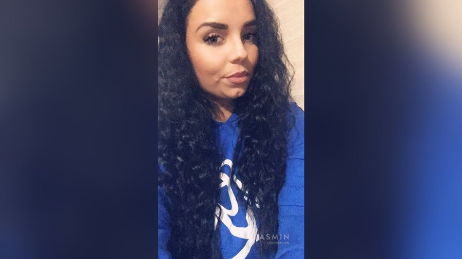 Straight webcam - XXX Dessert - Picture 2