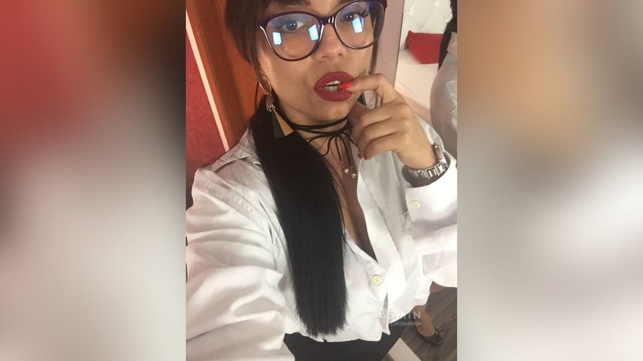 Straight anal sex - XXX Dessert - Picture 4