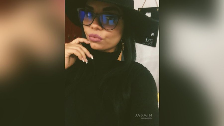 Straight girl anal sex - XXX Dessert - Picture 3