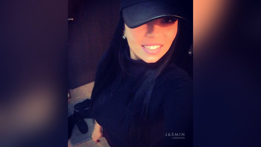 Straight girl anal sex - XXX Dessert - Picture 4