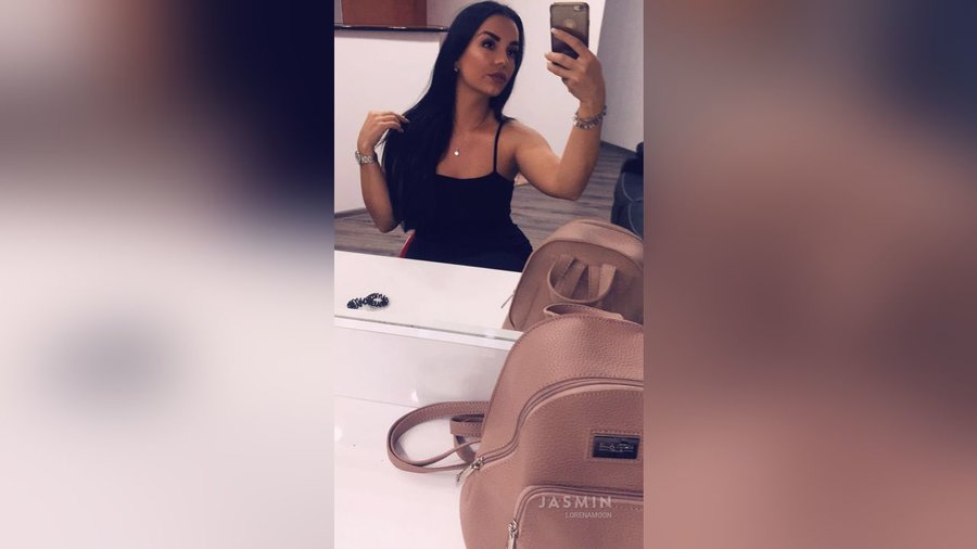 Real straight - XXX Dessert - Picture 3