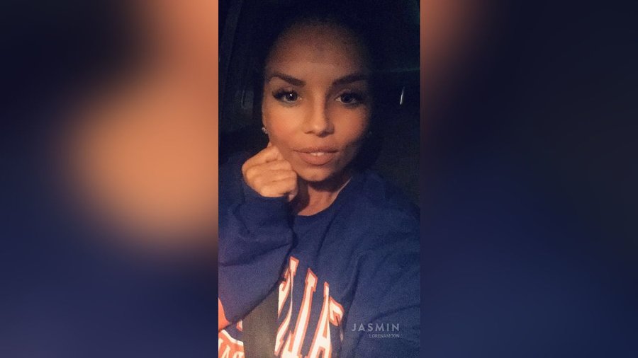 Big tits anal sex - XXX Dessert - Picture 3