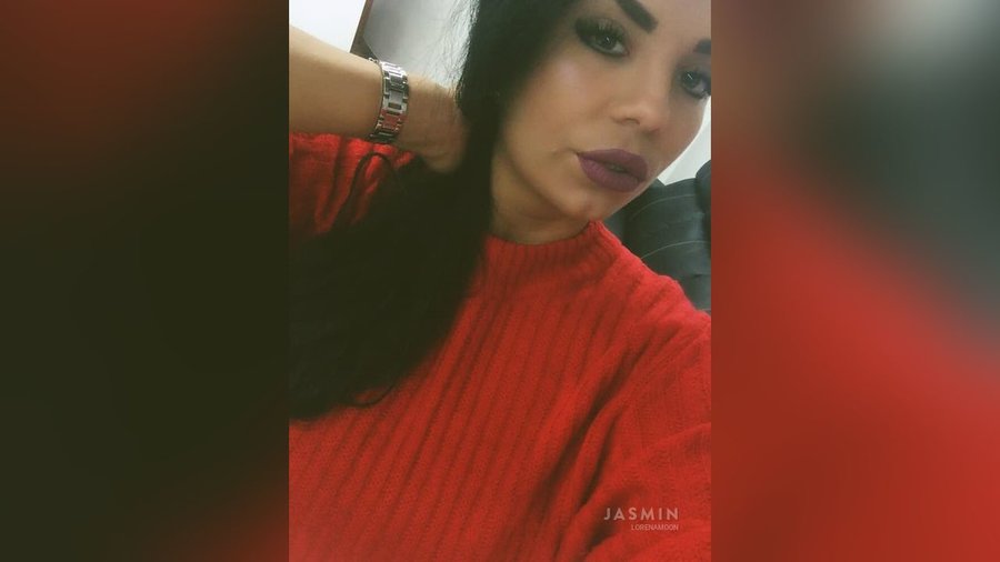 Straight webcam - XXX Dessert - Picture 3