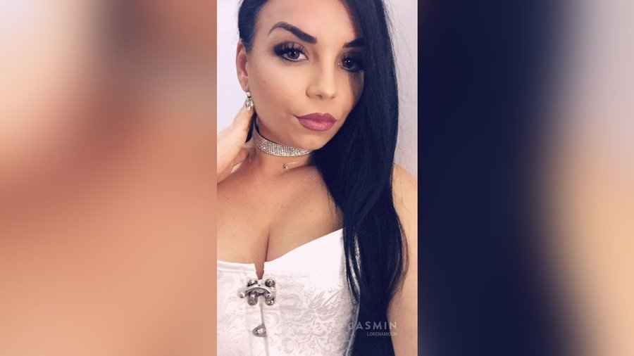 Straight webcam - XXX Dessert - Picture 4