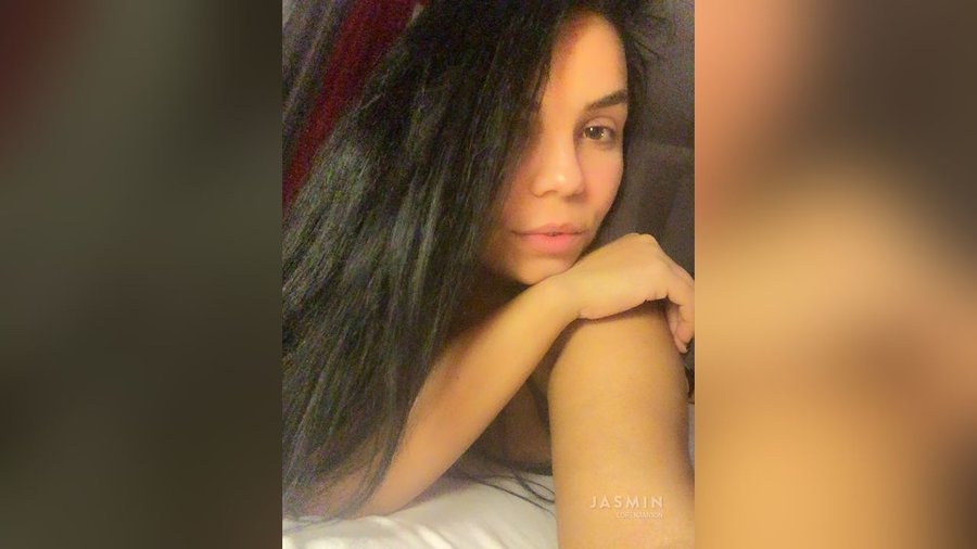 Real strap on webcam - XXX Dessert - Picture 3