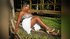 ebony big tits squirt